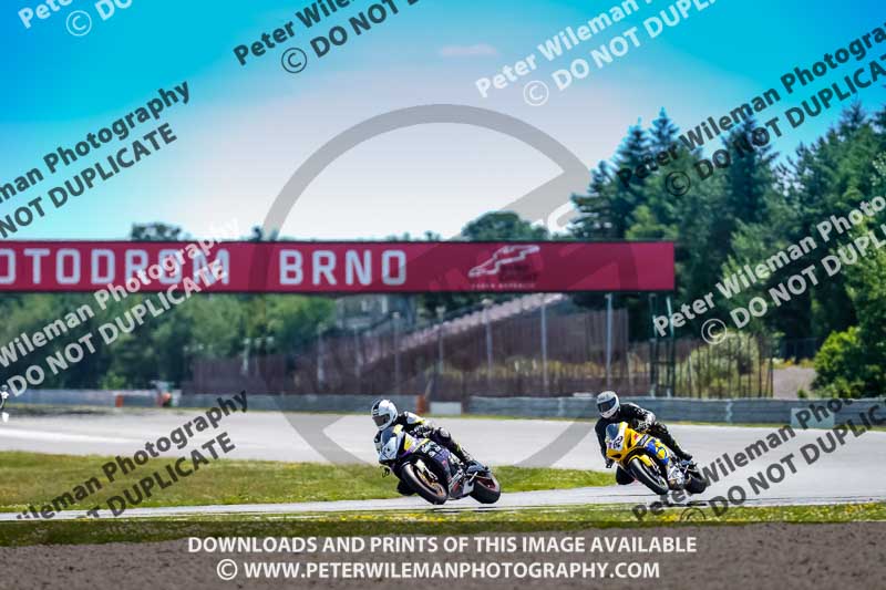 Brno;event digital images;motorbikes;no limits;peter wileman photography;trackday;trackday digital images